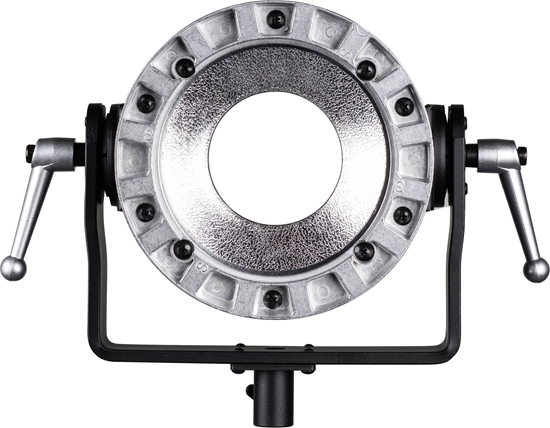 Изображение Lampa studyjna Elinchrom Litemotiv Bracket for S-mount