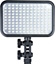 Picture of Lampa studyjna GODOX Lampa wiata cigego panel LED Godox LED126 5600K