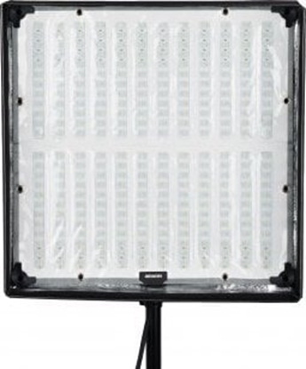 Picture of Lampa studyjna Lampa LED Amaran F22c - V-mount