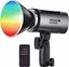Picture of Lampa Studyjna Owietleniowa Video Led Rgb 150w Bluetooth / Neewer Ms150c