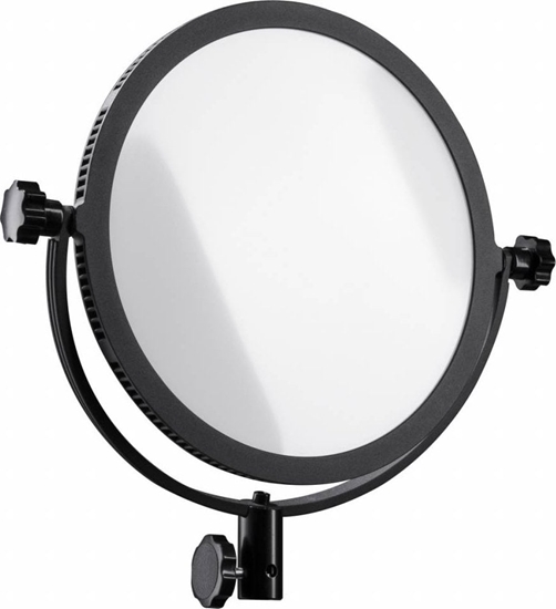 Picture of Lampa studyjna Walimex pro Soft LED 300 Round