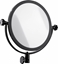 Picture of Lampa studyjna Walimex pro Soft LED 300 Round