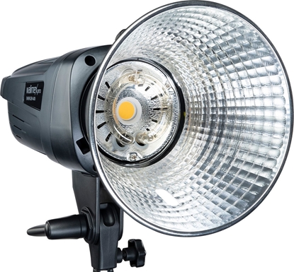 Picture of Lampa studyjna Walimex walimex pro Emerger 400 Set Double