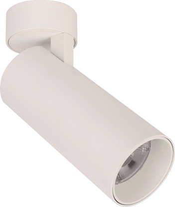 Picture of Lampa sufitowa Blaupunkt Reflektor BLAUPUNKT DRNW-12NW 12W