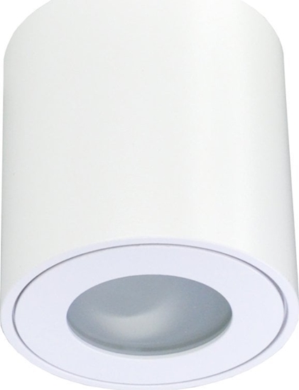 Picture of Lampa sufitowa ECOLIGHT2 Eco Light EC79971 spot lampa sufitowa 1x35W GU10 biay