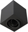 Picture of Lampa sufitowa LVT LVT 0938 lampa sufitowa oprawa natynkowa spot 1x35W GU10 czarne
