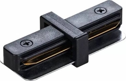 Attēls no Lampa sufitowa MODOLED CORNER CONDUCT. MODULE MODOLED MLP1057M