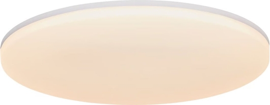 Picture of Lampa sufitowa Nordlux Nordlux Smart Light - Vic Plafond 3000K - Ø29 cm