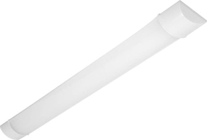 Attēls no Lampa sufitowa Orno Oprawa MOSTRA LED 30W, 2700lm, 4000K,AD-OP-6088LZM4