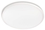 Изображение Lampa sufitowa Philips PLAFON LED TWIRL 30K IP20 KLASA I BIAY - 308053116