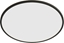 Attēls no Lampa sufitowa Philips SUPERSLIM CEILING SSW 15W 40K BLACK IP54