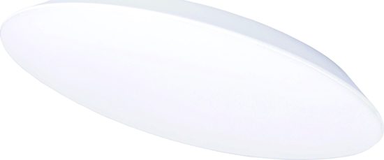 Picture of Lampa sufitowa Sourcing LED LAMP SORA 12W 3000-6000K IP54