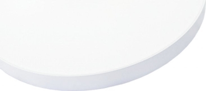 Picture of Lampa sufitowa Sourcing PLAFOND BOSTON2X48W D60 RC 7200LMLED