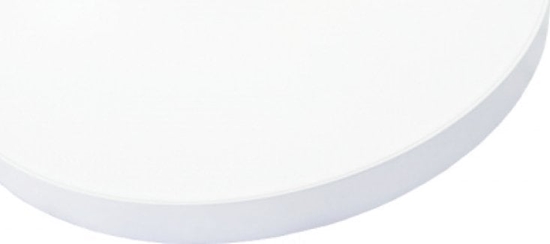 Picture of Lampa sufitowa Sourcing PLAFOND BOSTON2X48W D60 RC 7200LMLED