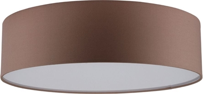 Picture of Lampa sufitowa Spotlight Plafon sufitowy metalowy Spotlight Josefina 4793812