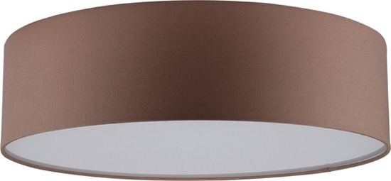 Picture of Lampa sufitowa Spotlight Plafon sufitowy metalowy Spotlight Josefina 4793812