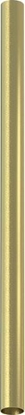 Picture of Lampa sufitowa Tech Nowodvorski Fourty M 10885 plafon lampa sufitowa spot 1x10W GU10 zoty