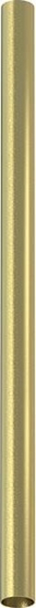 Picture of Lampa sufitowa Tech Nowodvorski Fourty M 10885 plafon lampa sufitowa spot 1x10W GU10 zoty