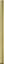 Picture of Lampa sufitowa Tech Nowodvorski Fourty M 10885 plafon lampa sufitowa spot 1x10W GU10 zoty