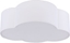 Изображение Lampa sufitowa TK Lighting Lampa sufitowa CLOUD MINI 4228