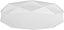 Изображение Lampa sufitowa TK Lighting Lampa sufitowa KANTOOR NEW 4225