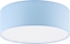 Изображение Lampa sufitowa TK Lighting Nowoczesny plafon niebieski TK Lighting RONDO KIDS 3229