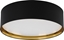 Picture of Lampa sufitowa TK Lighting Nowoczesny plafon sufitowy biurowy TK Lighting BILBAO 3432