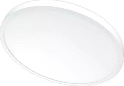 Picture of Lampa sufitowa Tope LAMP CEILING TRENT 28W 4K 2520LM WH