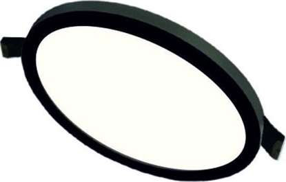 Picture of Lampa sufitowa Tope LED PANEL SPLIT 22W 3000K B