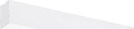 Picture of Lampa sufitowa Tope LED SURFACE MOUNT 40W,120CM, WHITE LIMAN