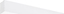 Изображение Lampa sufitowa Tope LED SURFACE MOUNT 40W,120CM, WHITE LIMAN