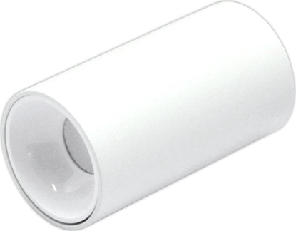 Picture of Lampa sufitowa Tope LUMINAIRE LED 10W 900LM 3000K WHITE