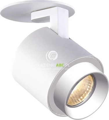 Picture of Lampa sufitowa Zuma Line PLAFON SCOPY1 (ACGU10-150)