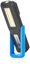 Attēls no Lampa warsztatowa 3W+3W LED COB 1200mAh z uchwytem i magnesem (48)
