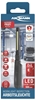Picture of Lampa warsztatowa Ansmann IL500R, 500lm, aku