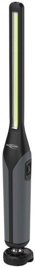 Picture of Lampa warsztatowa Ansmann IL700R700lm aku