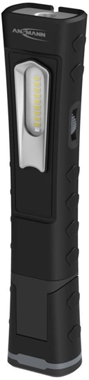 Picture of Lampa warsztatowa Ansmann WL1000R1000lm aku