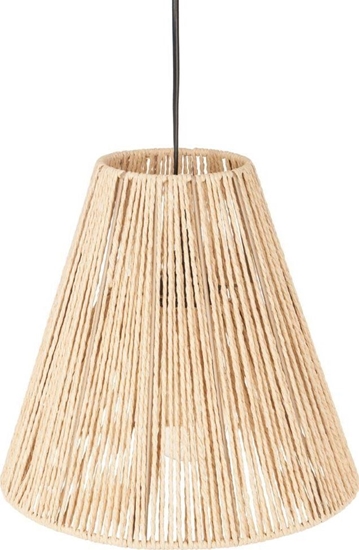 Picture of Lampa wiszca Atmosphera Lampa wiszca Giada 30 cm