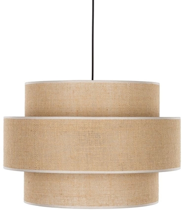 Изображение Lampa wiszca CALISTO JUTA 5419 TK Lighting