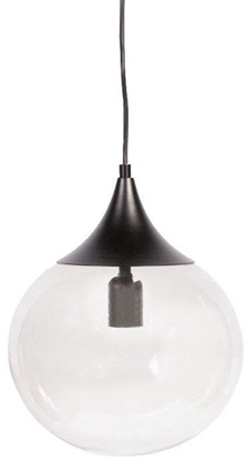 Picture of Lampa wiszca Domoletti PENDANT LAMP DAISY P18157B-D25 40W E27