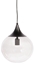 Picture of Lampa wiszca Domoletti PENDANT LAMP DAISY P18157B-D25 40W E27