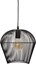 Picture of Lampa wiszca Gree Lampa wiszca Jena druciana 26 cm