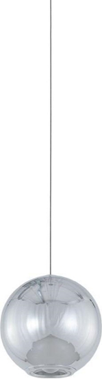 Picture of Lampa wiszca Italux Neutron AD13012-1M CH