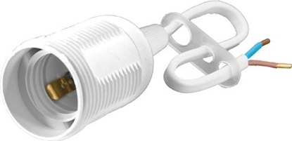 Изображение Lampa wiszca Pawbol D.3006MA 1x60W  (D.3006MA)