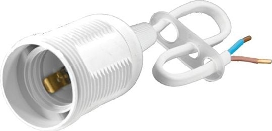 Изображение Lampa wiszca Pawbol D.3006MA 1x60W  (D.3006MA)