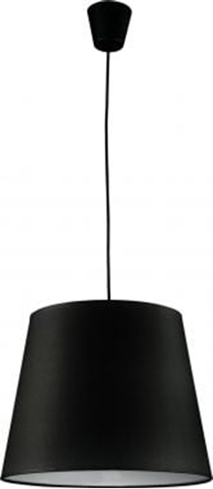 Picture of Lampa wiszca TK Lighting  (1885)