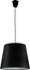 Picture of Lampa wiszca TK Lighting  (1885)