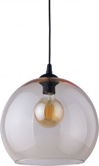 Изображение Lampa wiszca TK Lighting Lampa wiszca CUBUS 2064