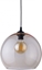 Изображение Lampa wiszca TK Lighting Lampa wiszca CUBUS 2064