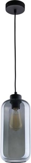 Изображение Lampa wiszca TK Lighting Lampa wiszca grafit TK Lighting MARCO 2077
